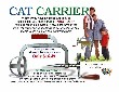 cat-carrier.jpg