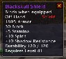 blackskull-shield.jpg