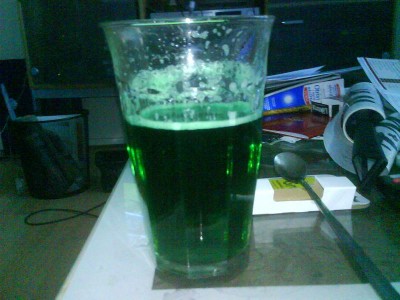 Beer.JPG